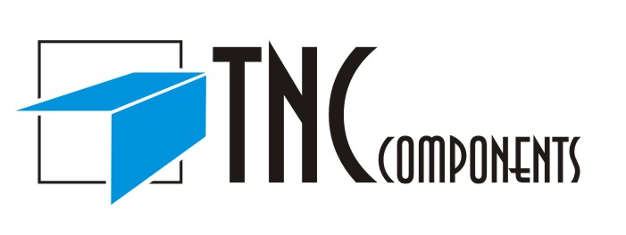 TNC Group